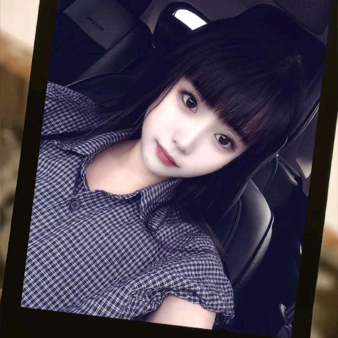 鑫鑫向荣♡