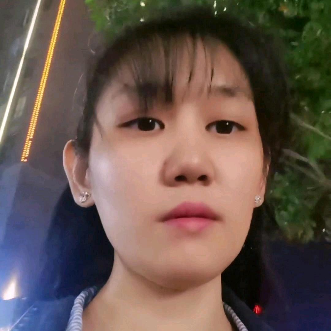 龙姐