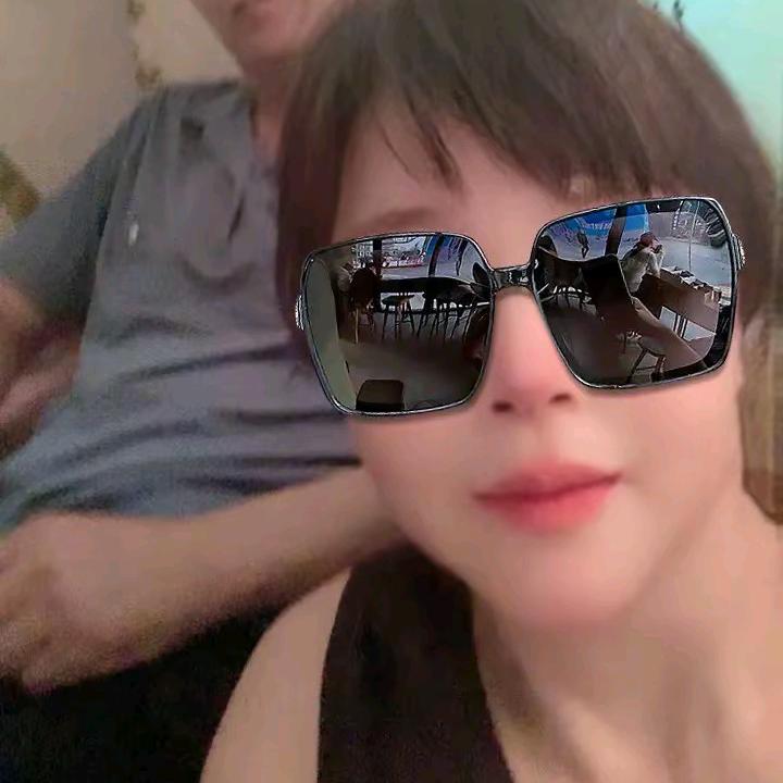 谁珍惜我我珍惜谁