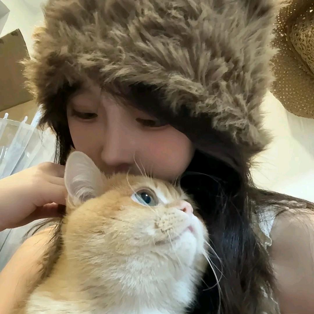 ヽ(^0^)ノ