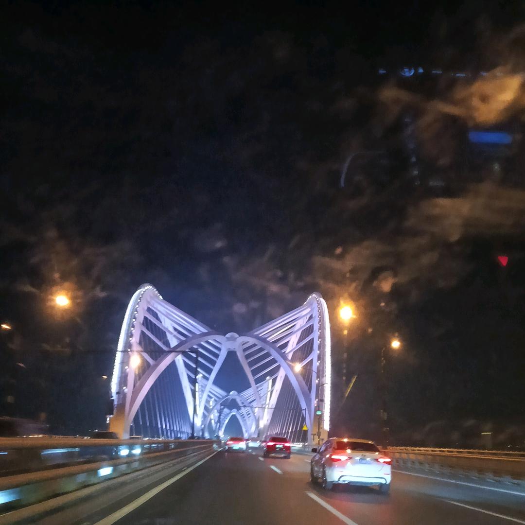 💗᭄余生ᝰᩚ随心ꦿ