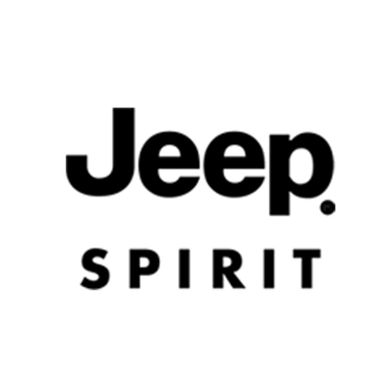 JEEPSPIRIT梦南专卖店