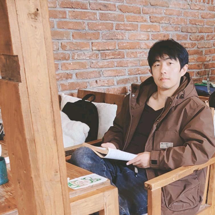 临沂凡鱼装修设计