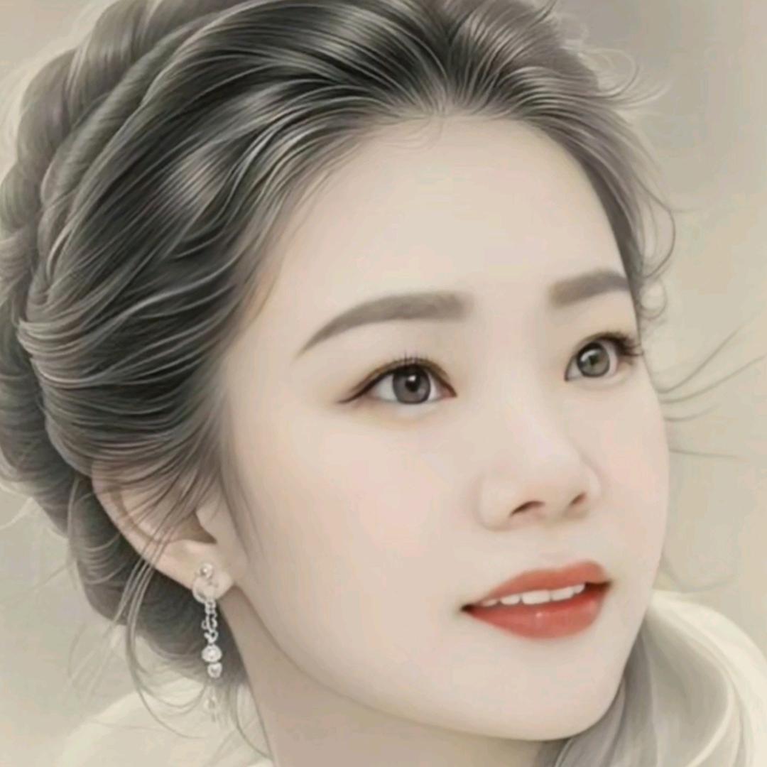 丹丹
