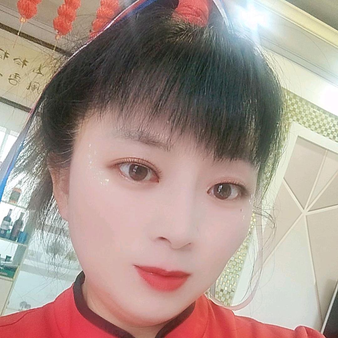 （微笑）灵宝红蜻蜓鼓舞团~舞狮团