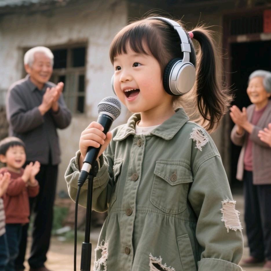 小蕊