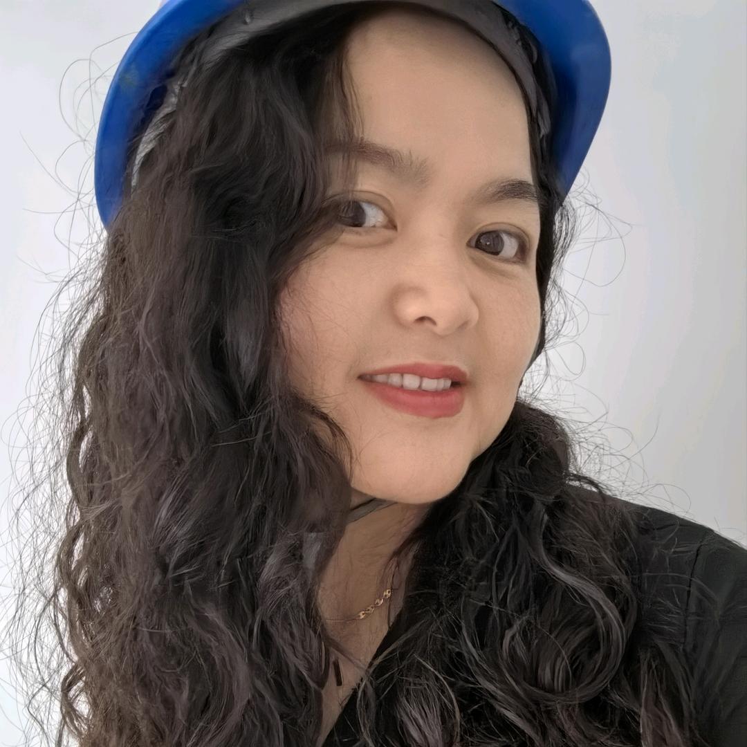 福州旭日兴淋浴房 磁控百叶