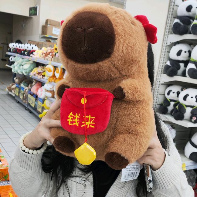 何斗七七
