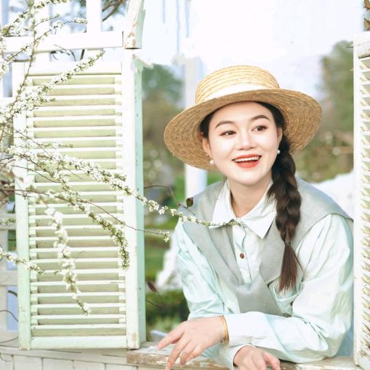 小麋鹿去哪儿