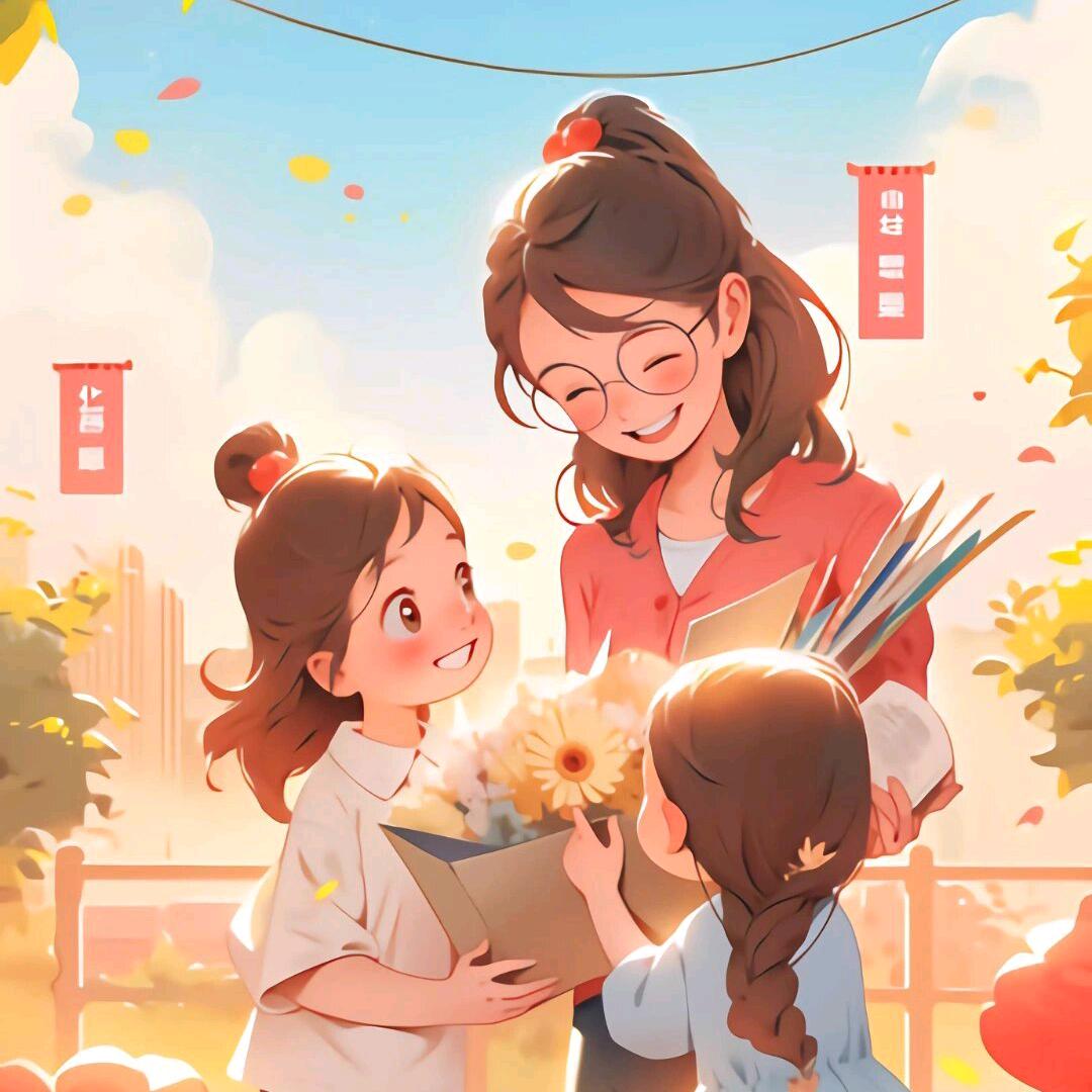 小秀课堂笔记