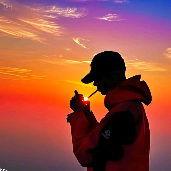 土豆土豆🌟我是地蛋