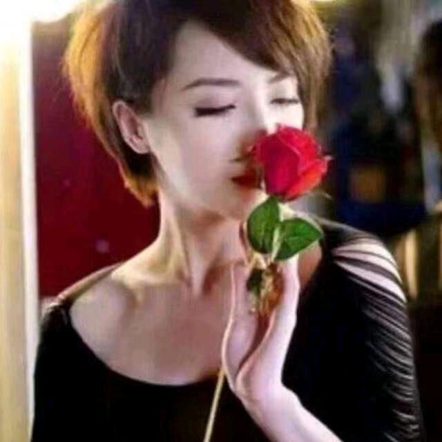梦醉|西楼（优优奶奶拒私聊）