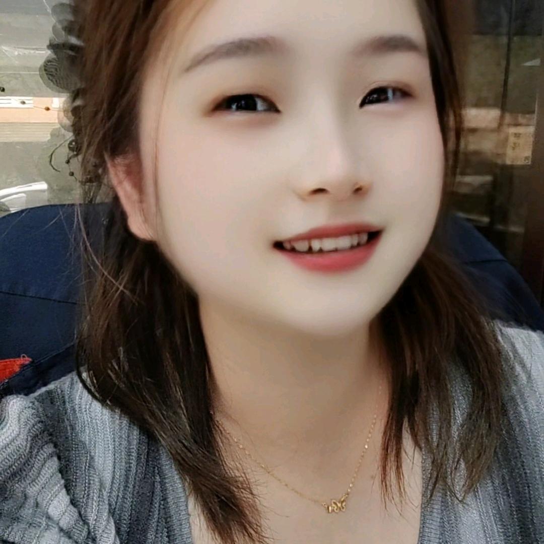 💞顺馨不锈钢定制💞