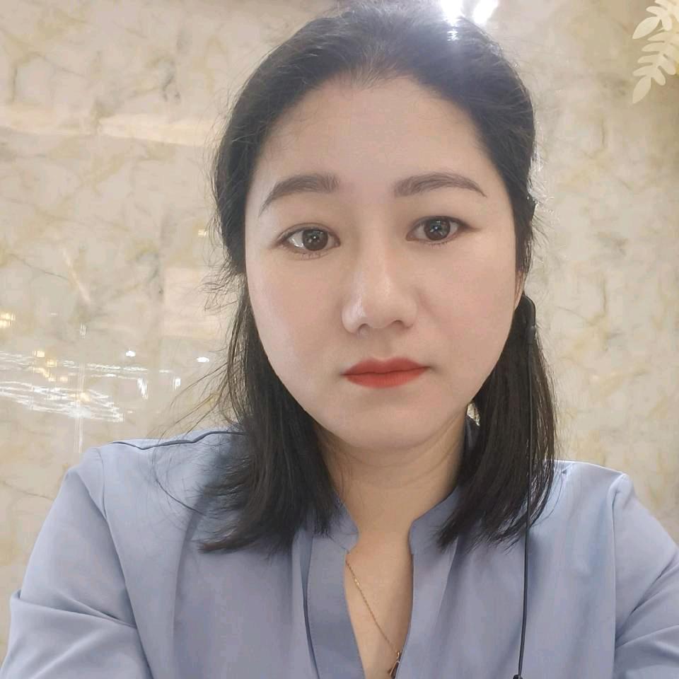 轻素栖花里（道县店）