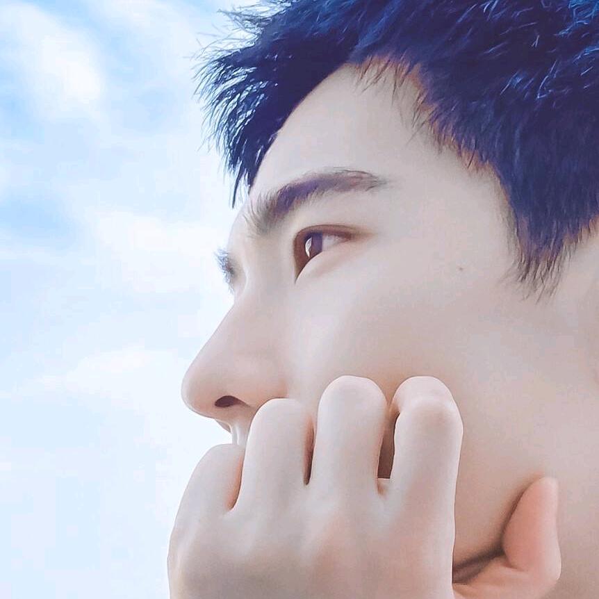 无敌的小抠脚