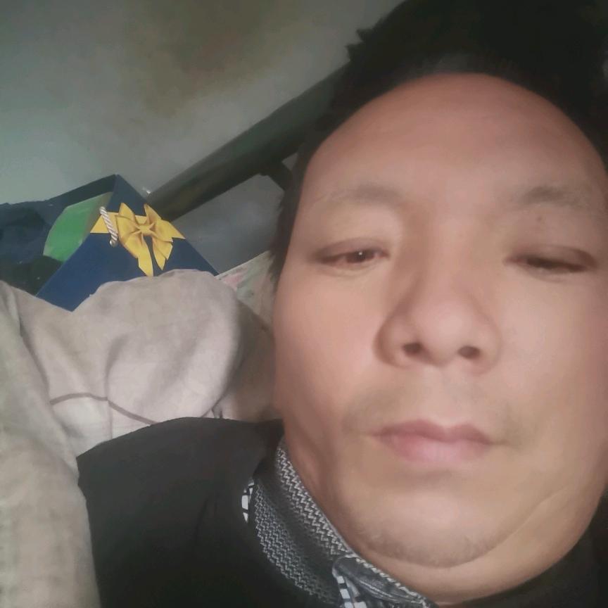 帅哥单身（直播间聊天）