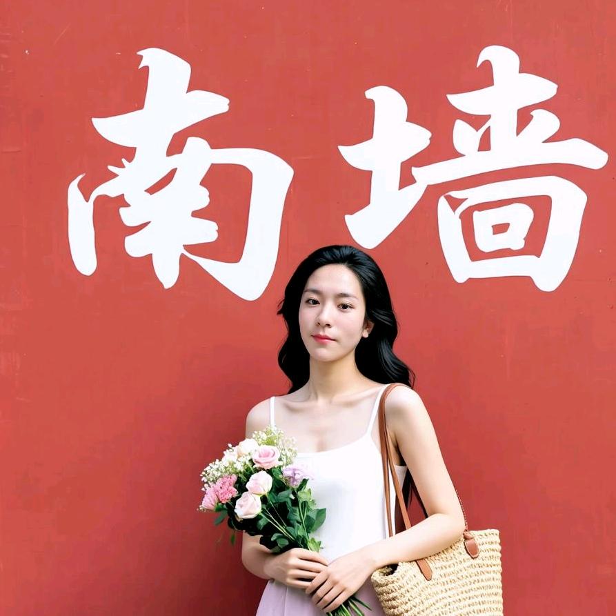 良人
