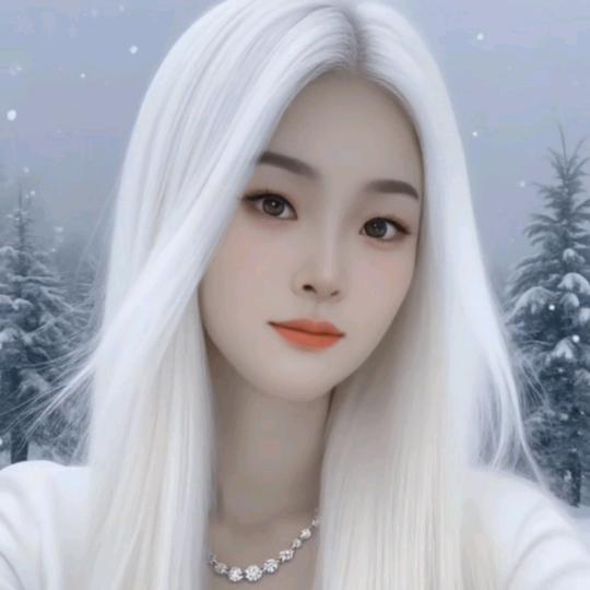 花姐（拒绝私聊）