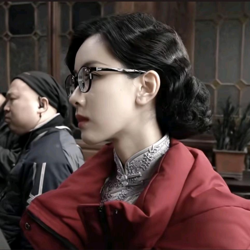 万事都灵