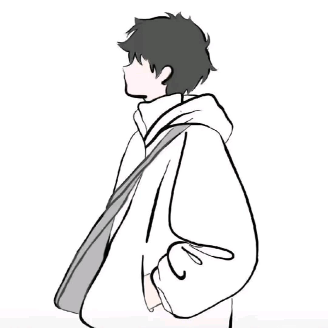 沐橙子