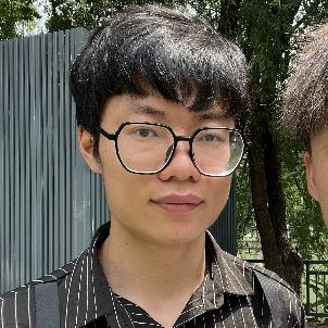 阿远要乐观