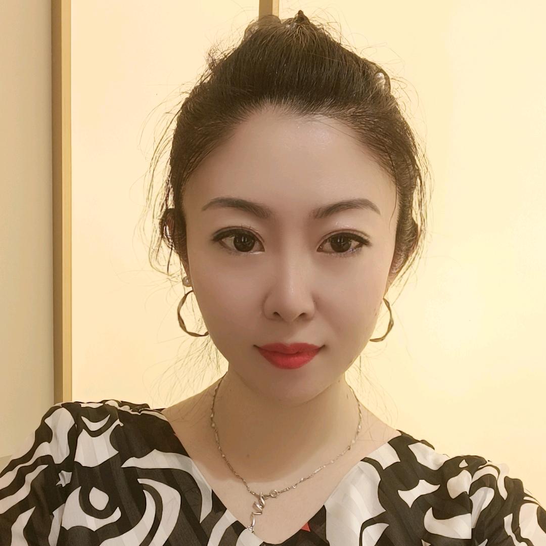 💋依人💋