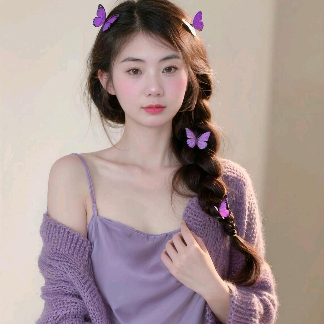 倾城💞