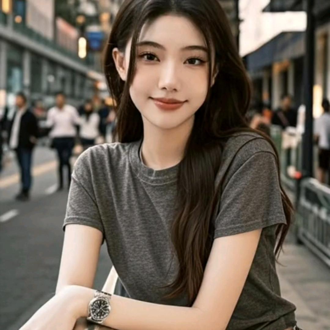 梦梦时尚分享