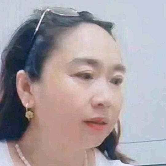 高营群