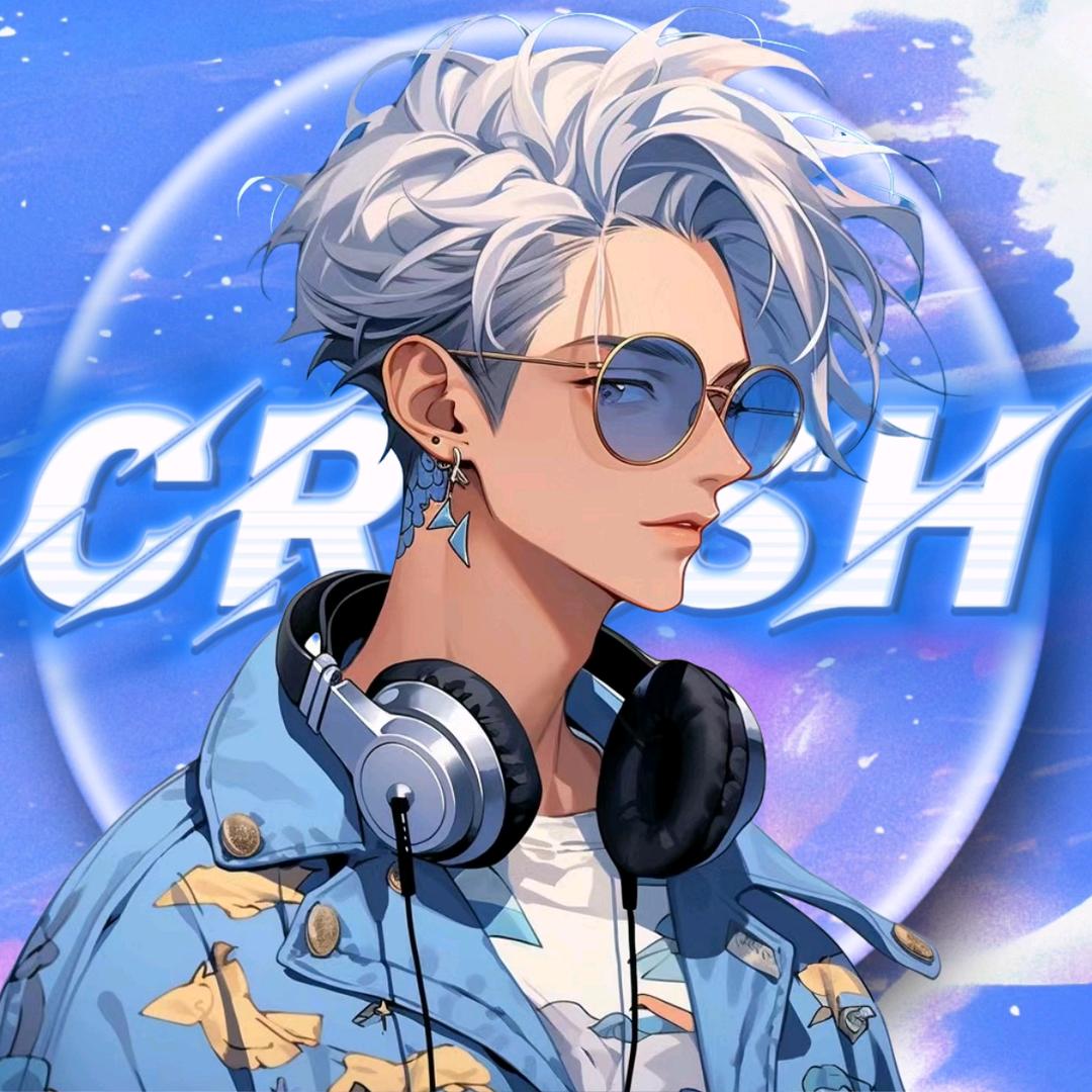 枭龙【晓神威】