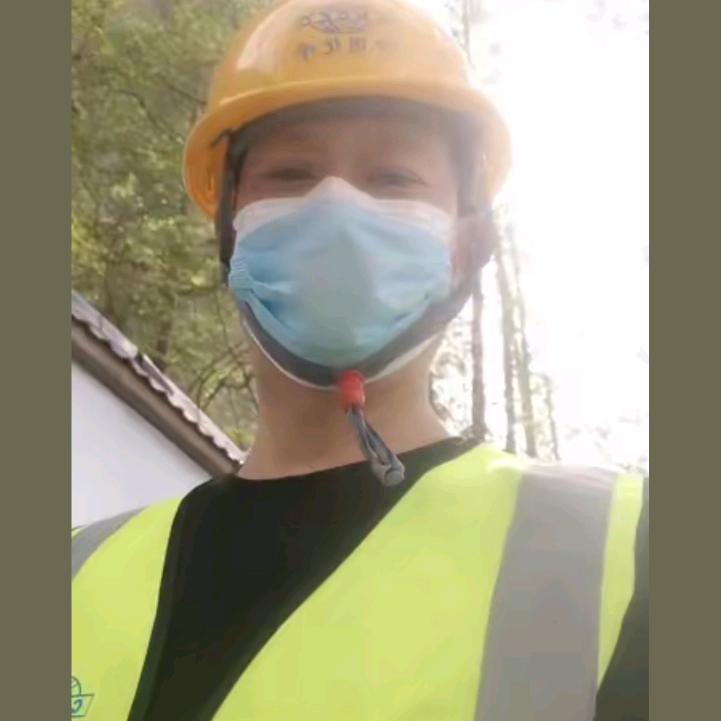 想勤