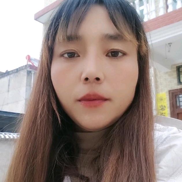 单身万岁活着无罪