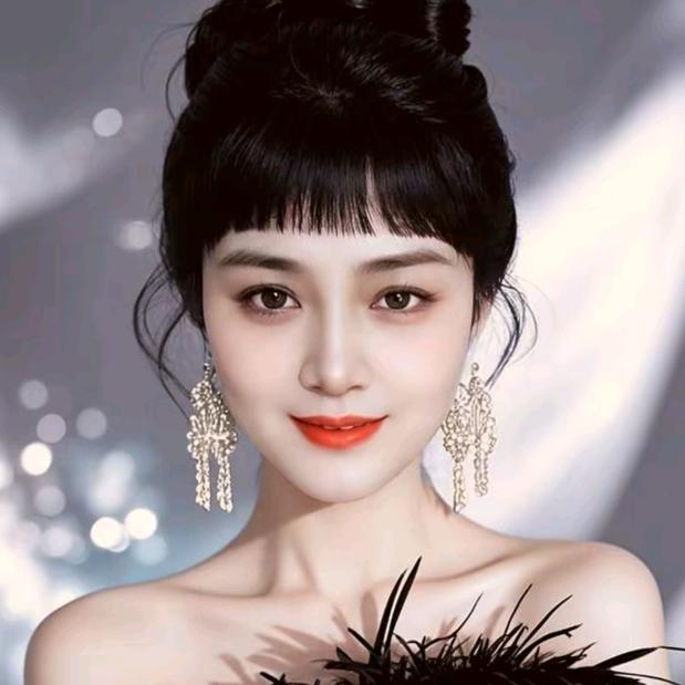 @心若在 梦就在@