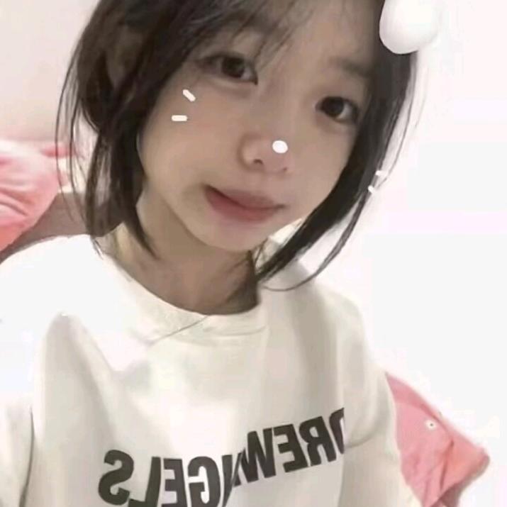风累