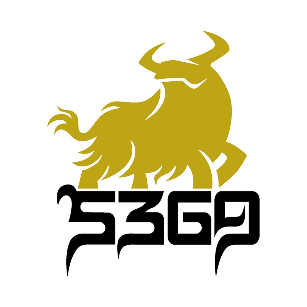 五三六九生态牧业