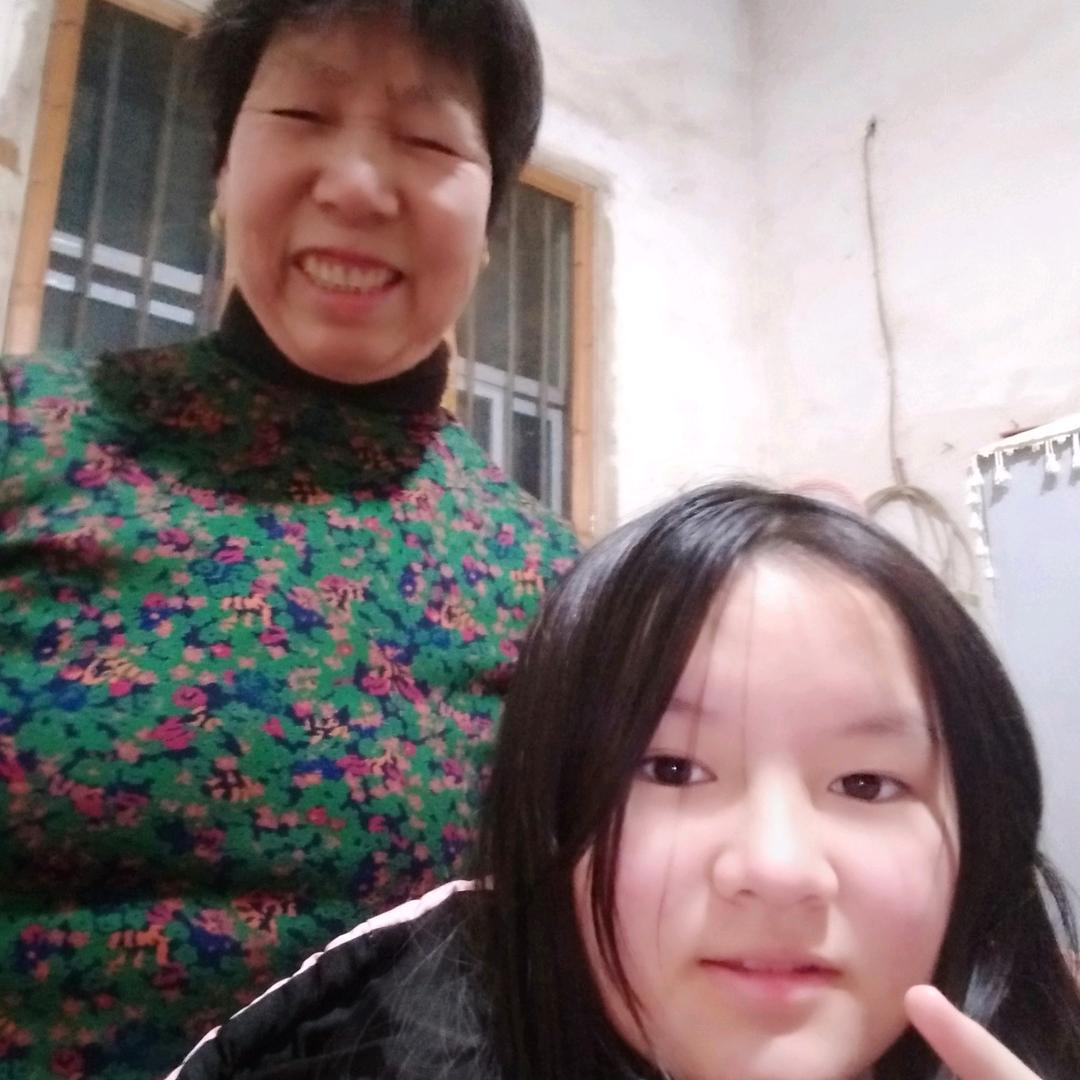 鸢久