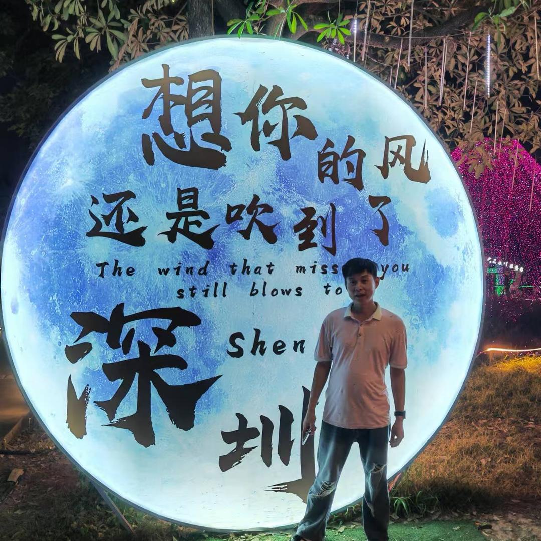 ༄可乐加冰࿐