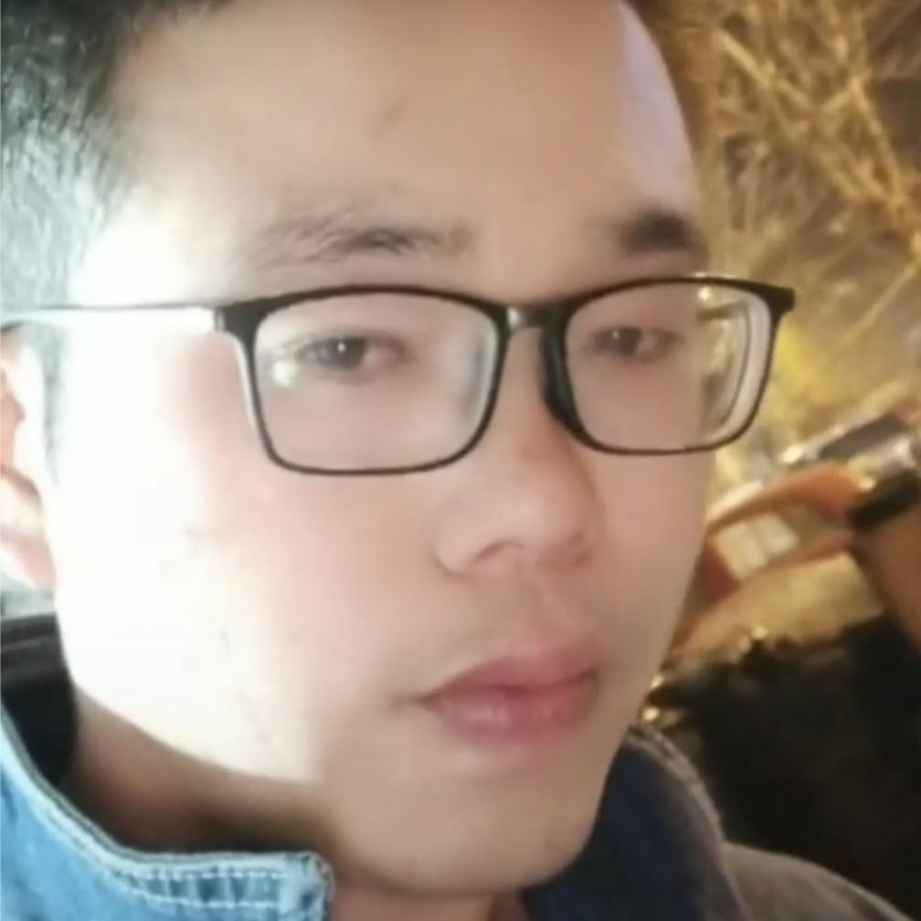 安途精养·霍邱县泽骏汽修