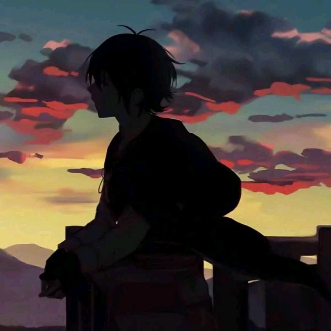 陆明