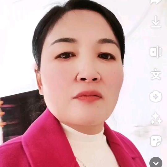 李嫂