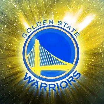 大魔王的2k王朝之旅