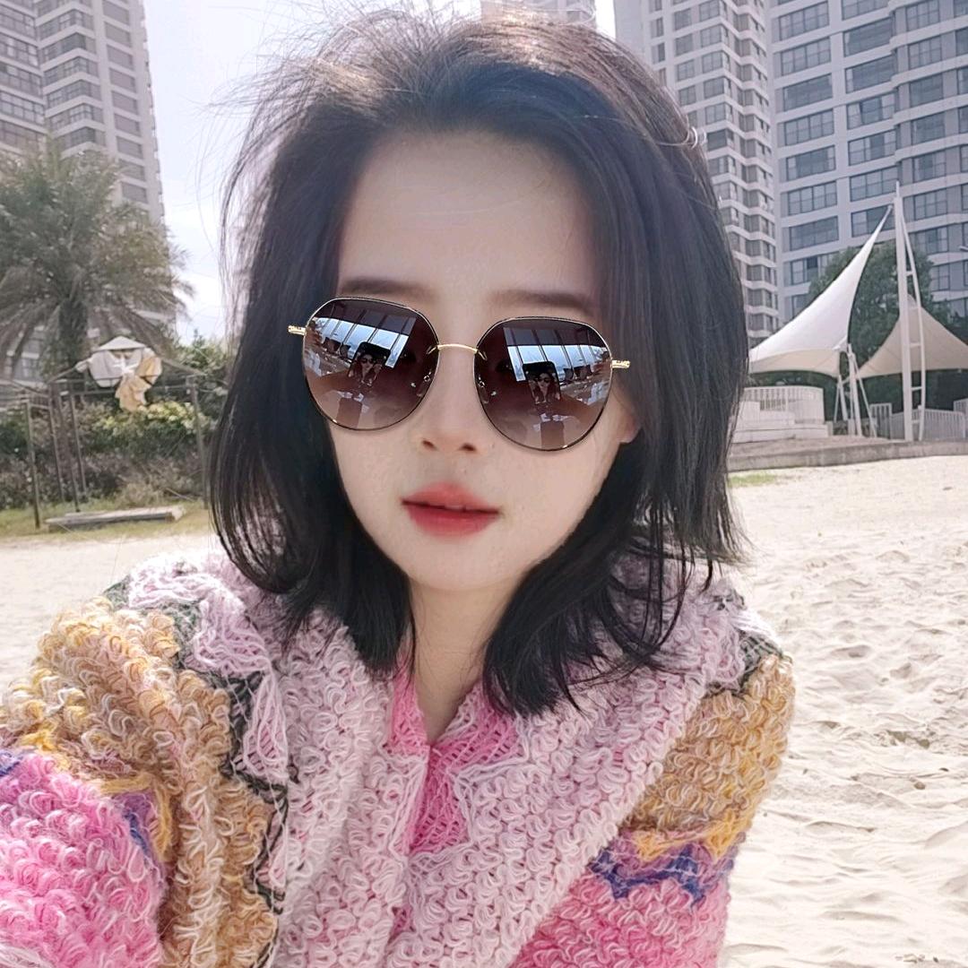 芝华仕头等舱 丽丽（冷水滩店）