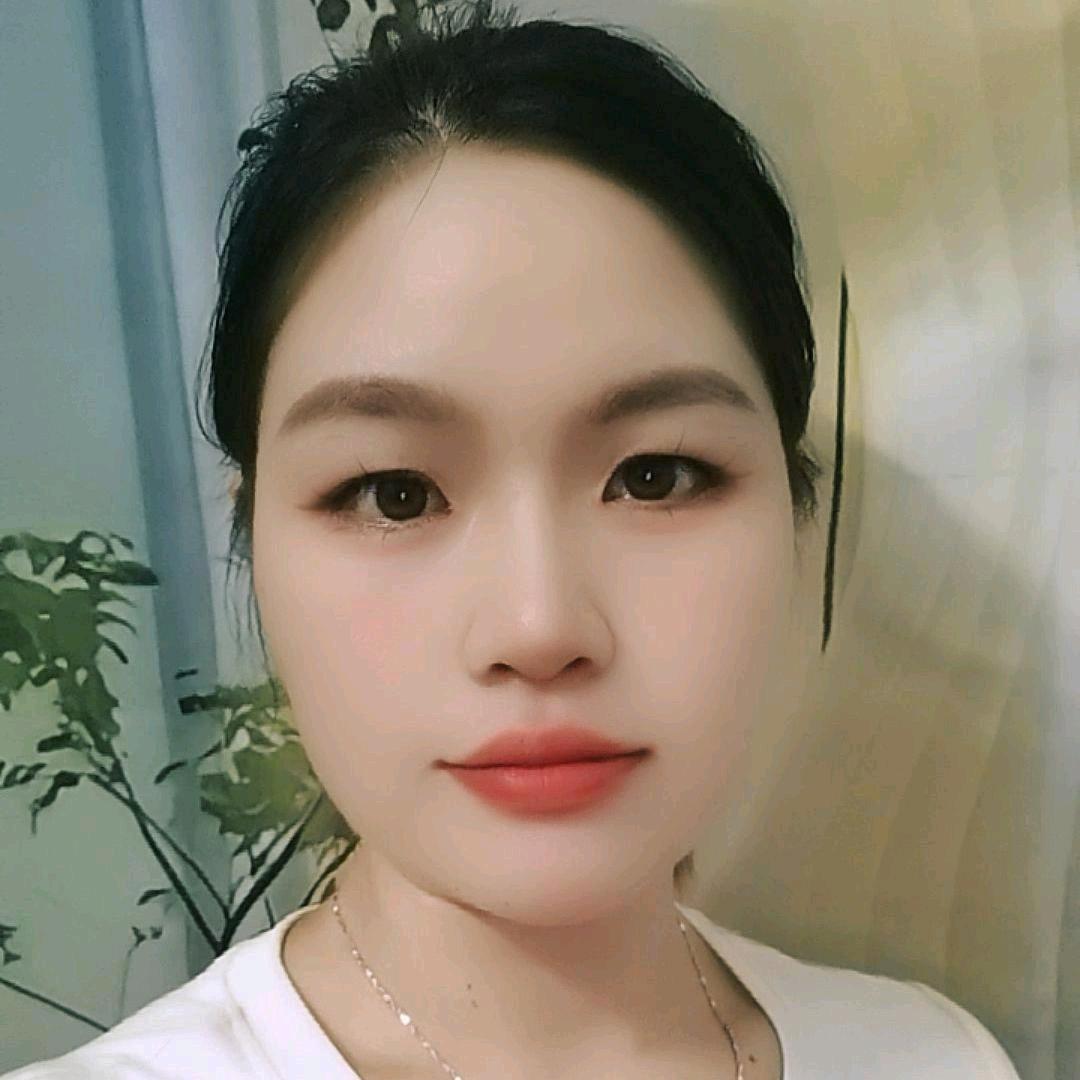 萍萍🌹