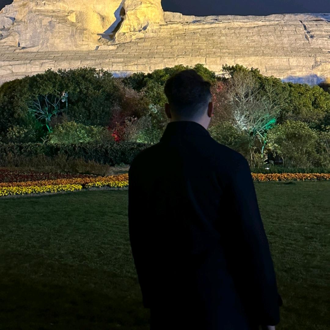 张全顺