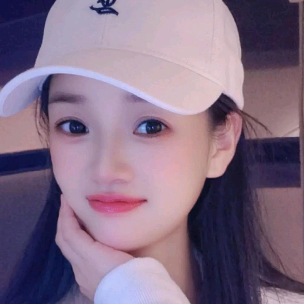 海菏汽修钣金喷漆