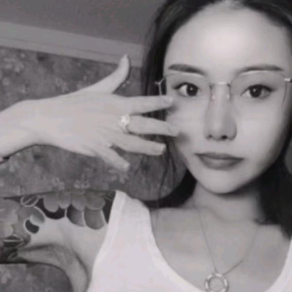 暴富预警²⁰²⁵