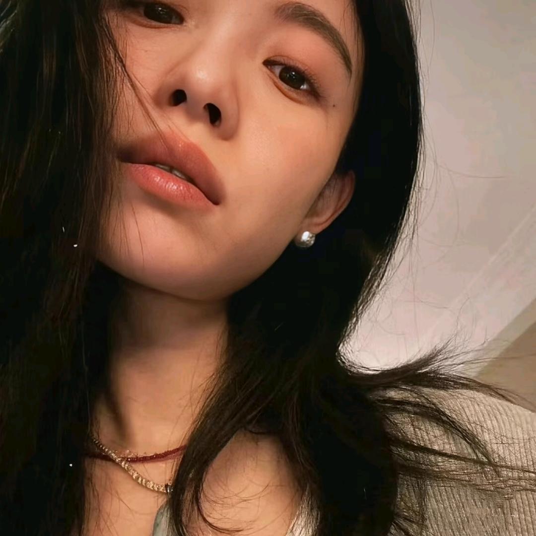 喵🐱