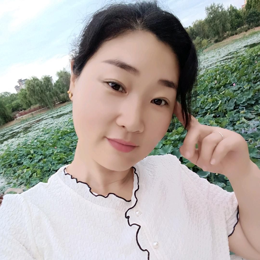 💞ঞ᭄时光ഒᩚ࿐清浅꧔ꦿ᭄💞