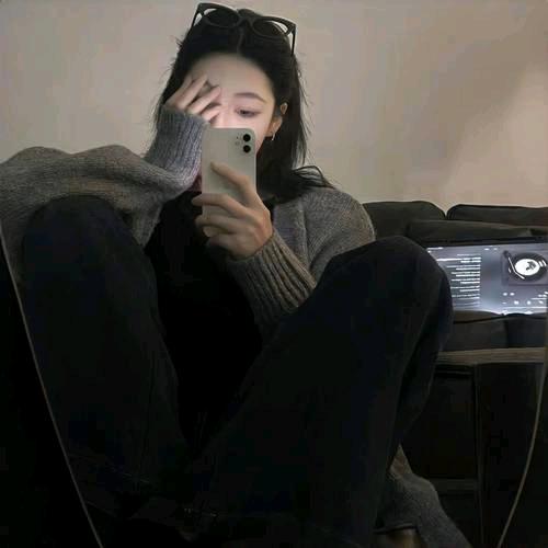 ℒøṽℯ🥀希ꦿ᭄࿐