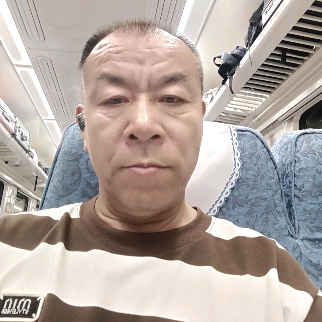 丰富多彩